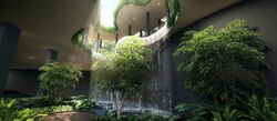 Kassia (D17), Condominium #502616941